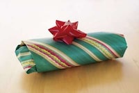 Gift-Wrapped Heroes Image 4