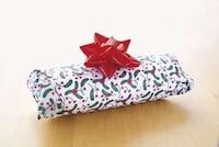 Gift-Wrapped Heroes Image 5