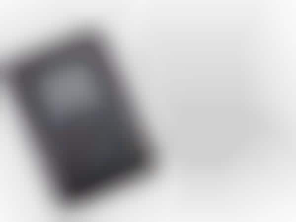 Mini Home Theatre Keyboards