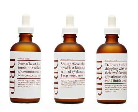 18 Medication Innovations