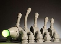 Lambent Transformers Image 5