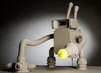 Lambent Transformers Image 7