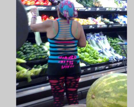 25 Walmart Finds