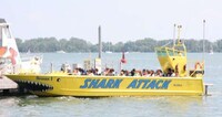 Boat Party: Trend Hunter Fun Day Image 3
