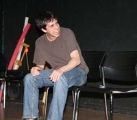 Improv Class: Trend Hunter Fun Day Image 8