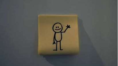 42 Noteworthy Notes