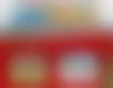 Personalized Christmas Cards