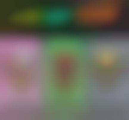 Cheerless Cartoon Vigilantes