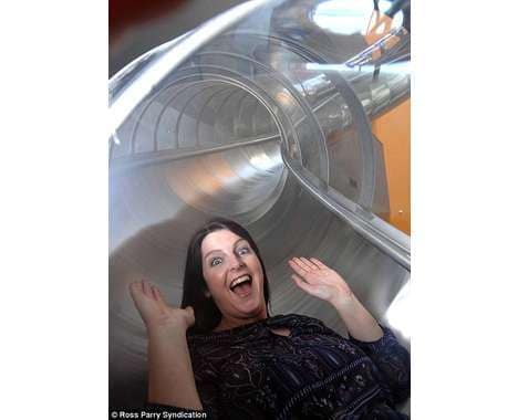 33 Sliding Inventions