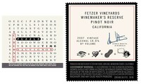 Interactive Wine Labels Image 2
