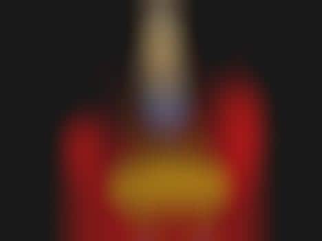 Professional Deskpets