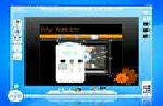 DIY Flash Sites