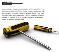 Transformer Tools Image 3