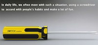 Transformer Tools Image 4