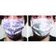 Color-Change H1N1 Masks Image 2