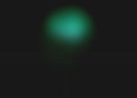Mood-Setting Lamps Image 1