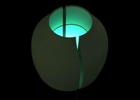 Mood-Setting Lamps