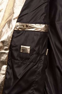 Space Age Ski Gear Image 4