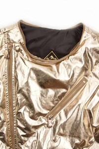 Space Age Ski Gear Image 5
