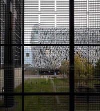 Metal Nest Exteriors Image 7