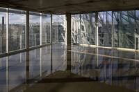 Metal Nest Exteriors Image 8