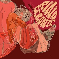 Acid-Induced Artwork Image 3