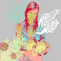 Acid-Induced Artwork Image 7