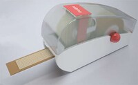 Customized Band-Aids