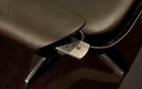 Sweet Musical Seats Image 2