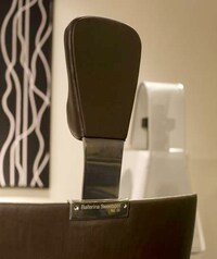 Sweet Musical Seats Image 3