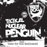 Super-Charged Booze Image 2