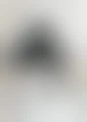 Chicken Wire Dresses