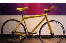 14 Pharrell Williams & Billionaire Boys Club Goodies