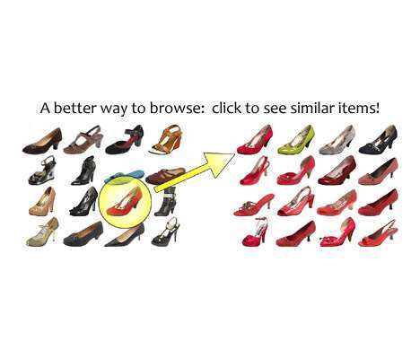 48 Online Shopping Innovations