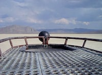 Recreational Tanks Image 6