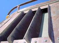 Recreational Tanks Image 8