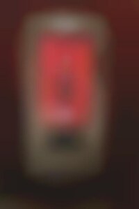 HD Vending Machines Image 1