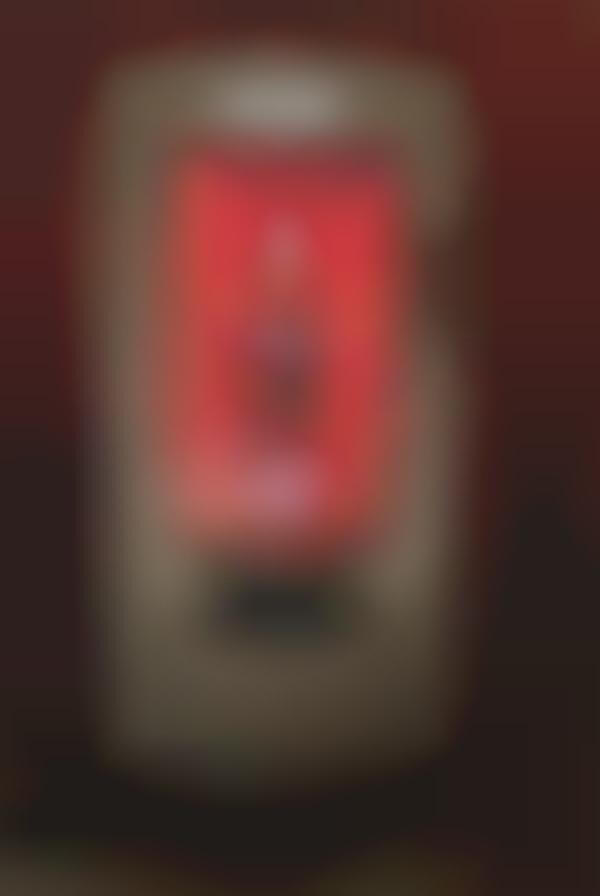 HD Vending Machines