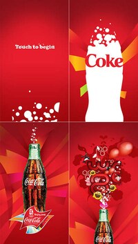 HD Vending Machines Image 4