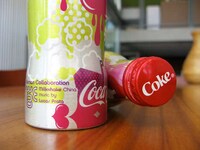 HD Vending Machines Image 6