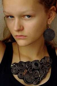 Wunderkind Designers Image 2
