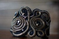 Wunderkind Designers Image 4