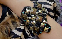 Wunderkind Designers Image 5