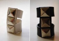 Wunderkind Designers Image 6