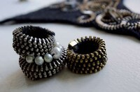 Wunderkind Designers Image 7