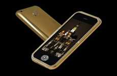 $3.2 Million Mobile Phones