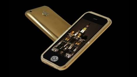 $3.2 Million Mobile Phones