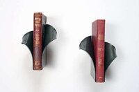 Fluid Iron Adornments Image 3
