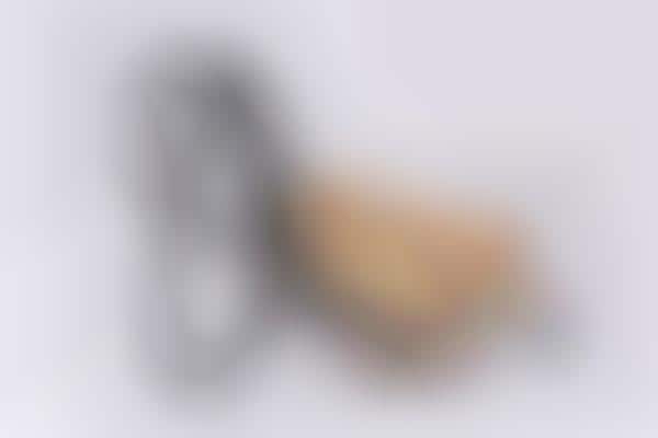 Fireplace Forgeries