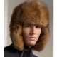 15 Cold Weather Hats Image 1